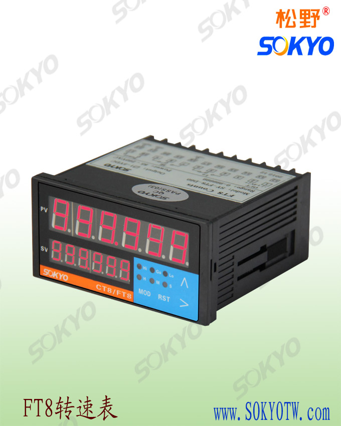 轉速表,FT頻率表,線速度表圖片1 轉速表,FT頻率表,線速度表圖片1