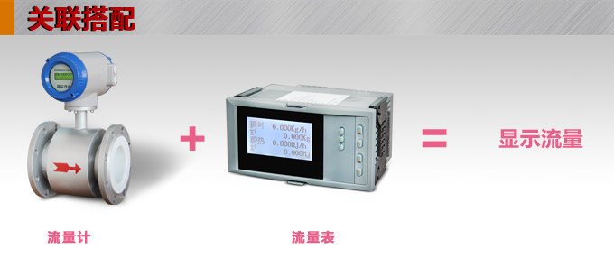 流量表,DF16Y液晶顯示流量表,流量積算控制儀關(guān)聯(lián)搭配 流量表,DF16Y液晶顯示流量表,流量積算控制儀關(guān)聯(lián)搭配
