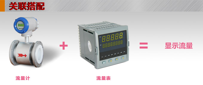 流量積算儀,DF9流量顯示表,流量積算控制儀關(guān)聯(lián)搭配 流量積算儀,DF9流量顯示表,流量積算控制儀關(guān)聯(lián)搭配