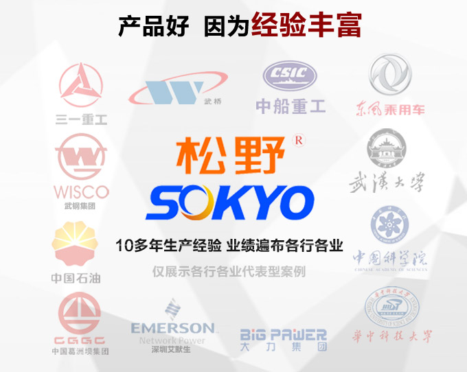 數(shù)字功率因數(shù)表，DW5單相功率因數(shù)表產(chǎn)品優(yōu)點(diǎn)4