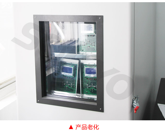 數(shù)字功率因數(shù)表，DW5單相功率因數(shù)表老化