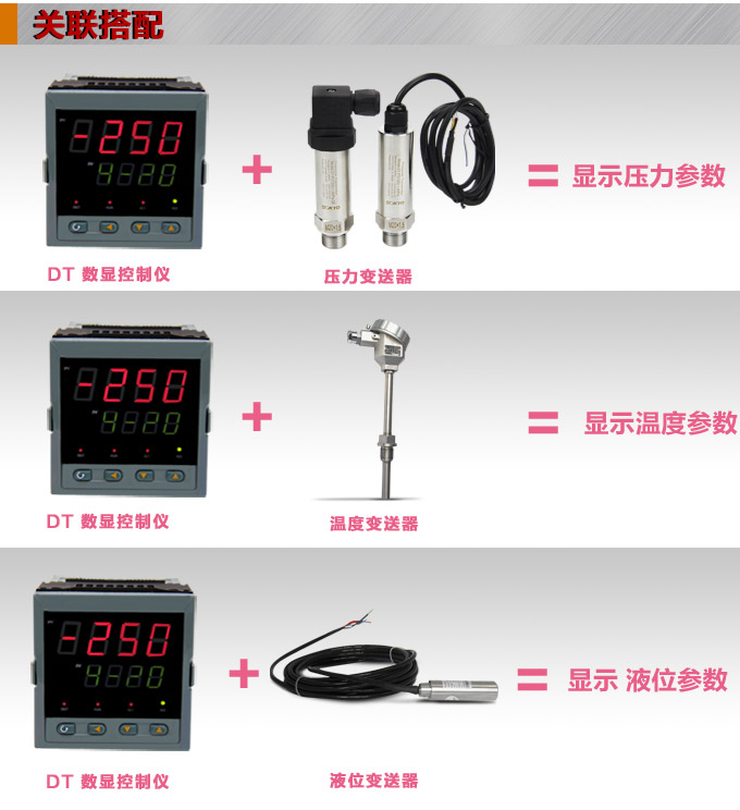 數(shù)顯控制儀,DT309智能單回路數(shù)顯表,單回路數(shù)顯控制儀關(guān)聯(lián)搭配 數(shù)顯控制儀,DT309智能單回路數(shù)顯表,單回路數(shù)顯控制儀關(guān)聯(lián)搭配