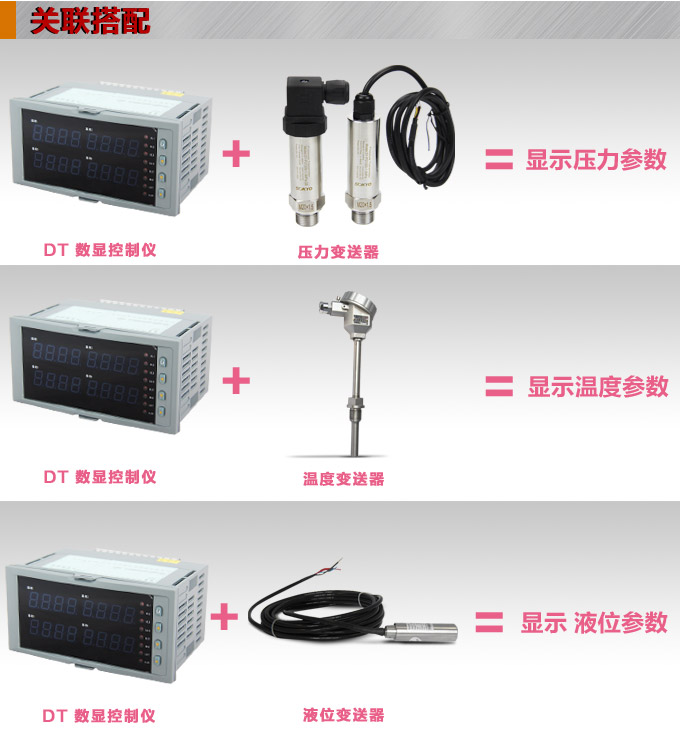 數(shù)顯控制儀,DT516智能四回路數(shù)顯表,多回路巡檢控制儀關聯(lián)搭配 數(shù)顯控制儀,DT516智能四回路數(shù)顯表,多回路巡檢控制儀關聯(lián)搭配