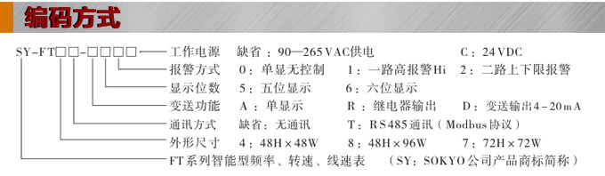 轉速表,FT頻率表,線速度表產(chǎn)品選型 轉速表,FT頻率表,線速度表產(chǎn)品選型