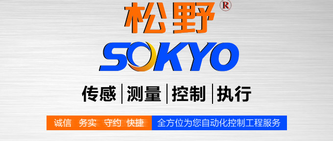 溫度控制器,TP9三相過零觸發(fā)溫控器,可控硅溫度控制器品牌模塊 溫度控制器,TP9三相過零觸發(fā)溫控器,可控硅溫度控制器品牌模塊